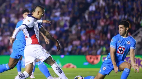 Los cementeros se preparan para una de las etapas más complicadas del calendario que dará inicio con la visita a los tapatíos.