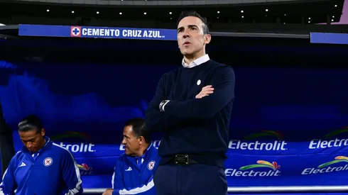 El entrenador uruguayo es consciente del esfuerzo físico de sus efectivos y del cansancio que traerán consigo los internacionales.