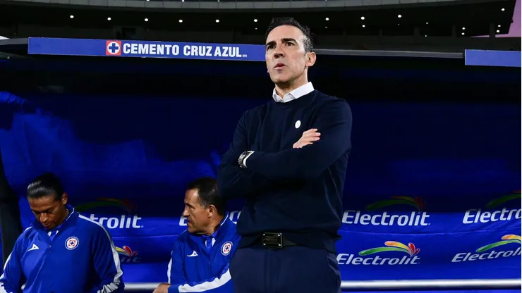 El entrenador uruguayo es consciente del esfuerzo físico de sus efectivos y del cansancio que traerán consigo los internacionales.
