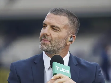 Tito Villa dijo el paso clave que Cruz Azul debe dar para la décima