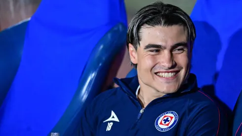 Los 3 aspectos positivos que se llevó Cruz Azul de la fecha FIFA