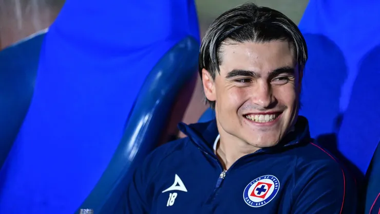 Los 3 aspectos positivos que se llevó Cruz Azul de la fecha FIFA