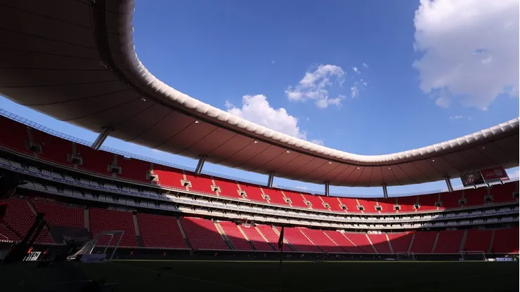 El Cruz Azul vs. Chivas de Guadalajara de esta jornada es el partido más atractivo de toda la fecha 13 del futbol mexicano.