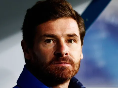 Las declaraciones del presidente del Porto que asustan en Cruz Azul