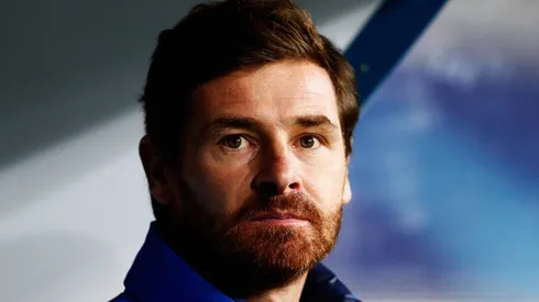 Las declaraciones del presidente del Porto que asustan en Cruz Azul