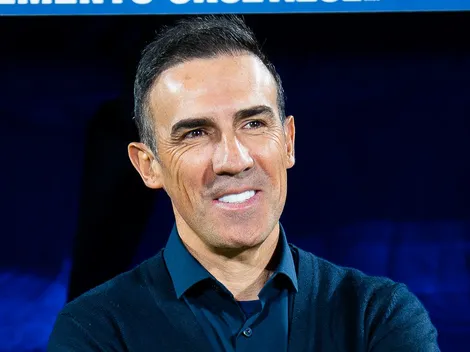 Revelan la principal debilidad de Chivas