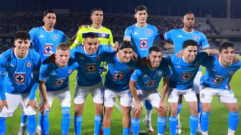 Cruz Azul ya podrá utilizar a este vital elemento en Liga MX.