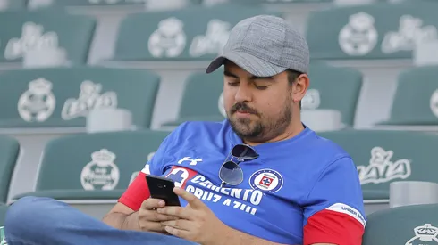 Los cementeros anunciaron un nuevo canal en la plataforma de videos y dejaron más preguntas que respuestas.