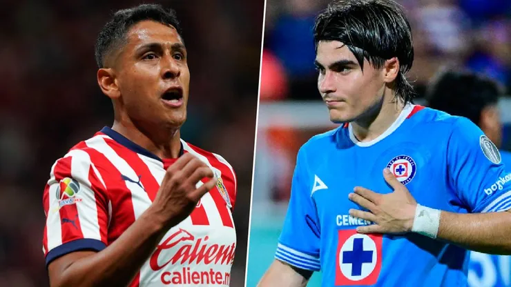Ya se sabe cómo y en dónde se jugará el partido.