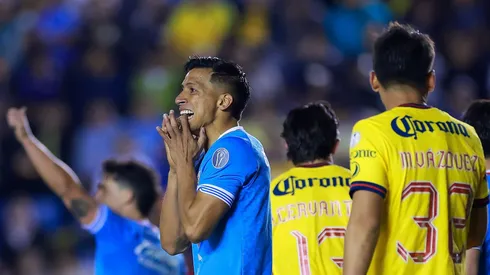 Cementeros y azulcrema se verán las caras hasta en tres ocasiones en un plazo menor a 15 días.