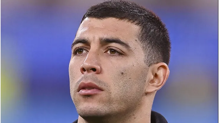 La nueva cláusula de salida de Erik Lira para la Liga MX