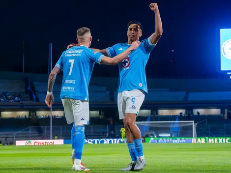 Chivas de Guadalajara vs Cruz Azul: los mejores pronósticos para la J13 del Clausura 2025 de la Liga MX