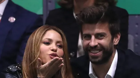 El futbolista mexicano fue uno de los más destacados del TRI en la última Liga de Naciones Concacaf.