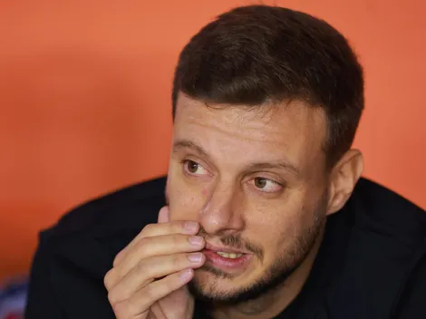 La peor noticia sobre los abogados de Martín Anselmi ante la demanda