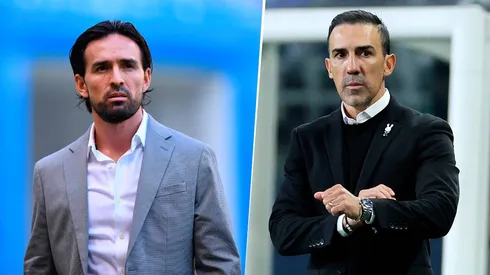 Las alineaciones confirmadas de Chivas vs. Cruz Azul por la Liga MX