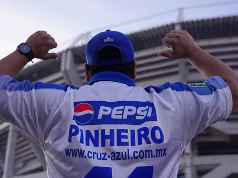 Las noticias de Cruz Azul este domingo 30 de marzo