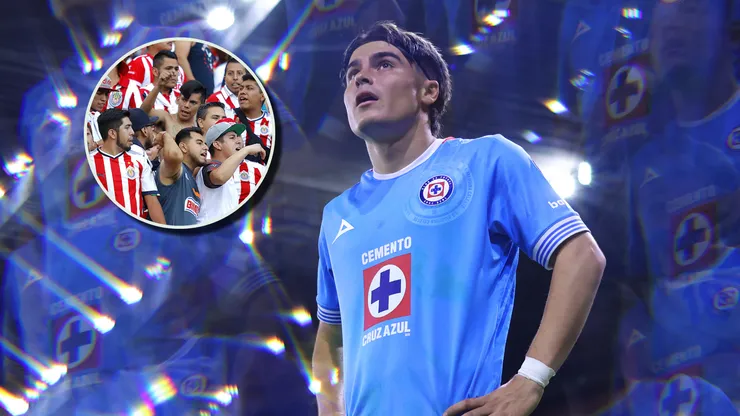 Luka Romero sigue dejando buenos destellos de su talento.