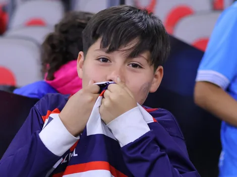 Las noticias de Cruz Azul este lunes 31 de marzo