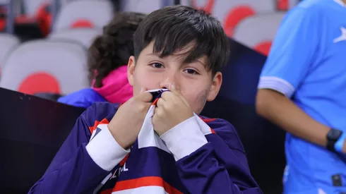 El cuadro cementero se medirá ante el Club América en el inicio de una semana cargadísima de partidos de nivel.