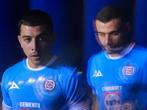 El problema que amenaza a Lira, Ditta y Giakoumakis