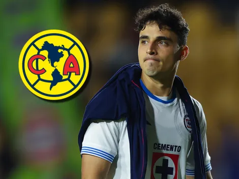 Faravelli lanzó un dardo sobre América y el Mundial de Clubes 2025