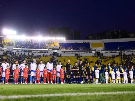 ¿Qué necesita Cruz Azul para eliminar al América?