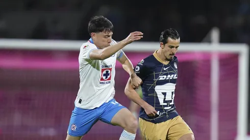 Los cementeros buscarán una nueva victoria en el torneo local cuando reciban la visita del elenco universitario.