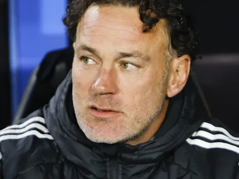 ¿A Cruz Azul? La decisión de Gabriel Milito sobre su futuro