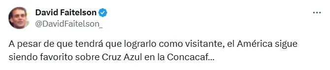 (X @DavidFaitelson_)