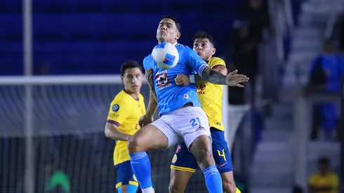 El conjunto cementero intentará hacer valer la localía para avanzar de ronda y poder instalarse en las semifinales.