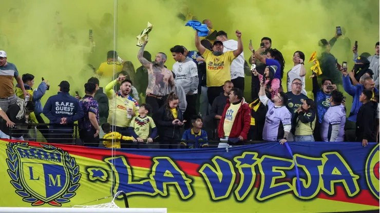 Cementeros y azulcremas se medirán la próxima semana para dirimir al club que avanzará a las semifinales del torneo internacional.
