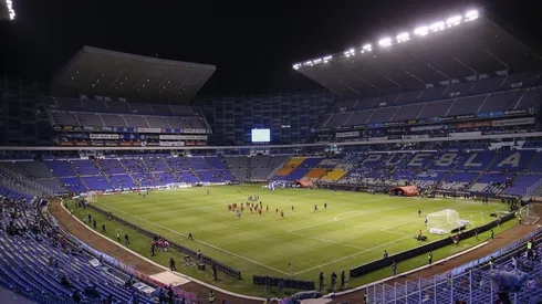 Los cementeros volverán a la actividad del torneo local después de la ida de cuartos de final de Concachampions contra el América.