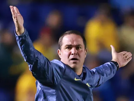 Cruz Azul podría aprovechase de una difícil decisión del América