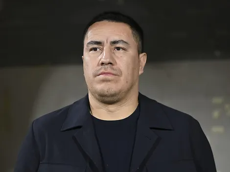 La advertencia a Cruz Azul antes del duelo con Pumas