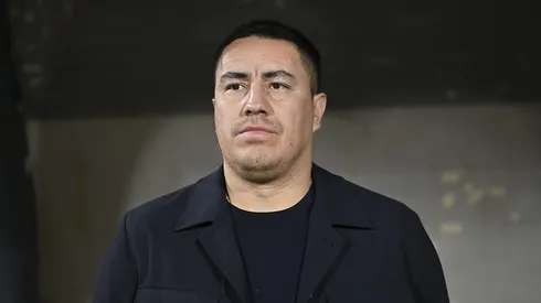 La llegada de Efraín Juárez a Pumas trajo un gran cambio.