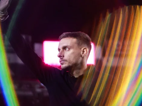 Martin Anselmi se queda sin ideas y se vuelve repetitivo