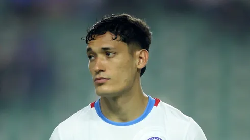 Chiquete Orozco lanzó un emotivo mensaje para la afición.