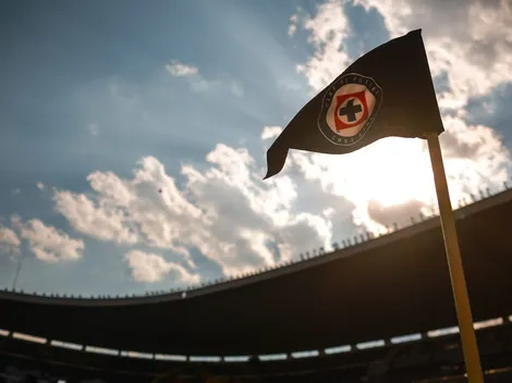 ¿Cruz Azul llegará a La Magdalena Contreras? Responden a rumores