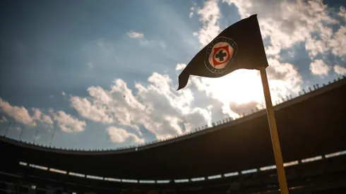 Lo más destacado del equipo cementero en una semana en donde puede haber novedades.