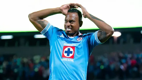 Los 3 jugadores de Cruz Azul que podrían perderse el Clásico Joven