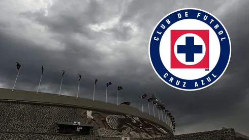 ¿Adiós, CU? Cruz Azul analiza nueva casa para el Apertura 2025