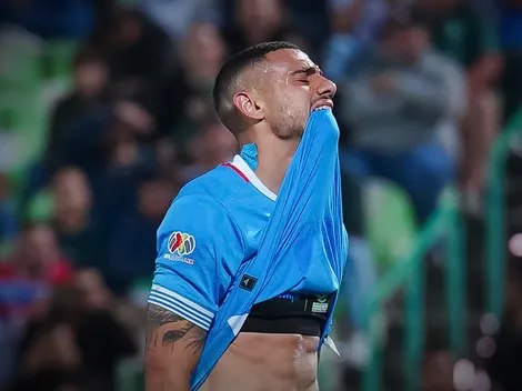 Las noticias de Cruz Azul de hoy, 5 de abril