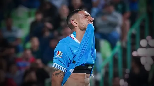 Las noticias de Cruz Azul de hoy, 5 de abril