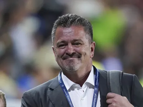 Hermosillo destroza a un delantero de Cruz Azul