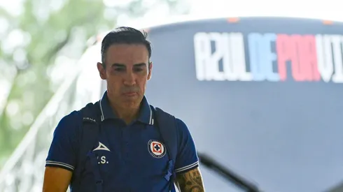 Los cementeros plantarán un equipo muy distinto al que jugó el pasado fin de semana contra los Pumas de la UNAM.