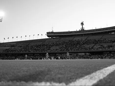 Cruz Azul saldría de CU para la Liguilla y el Apertura 2025: "Muy avanzado"