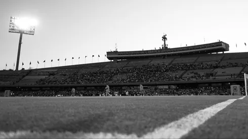 Cruz Azul saldría de Ciudad Universitaria.