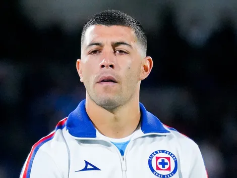 La regla del Mundial de Clubes que pone en alerta a Cruz Azul