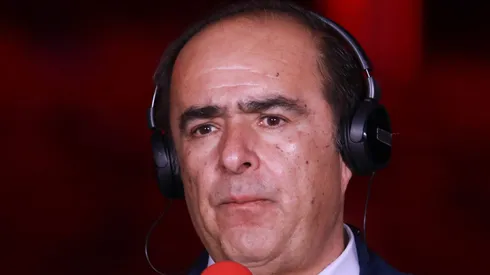 Cementeros y azulcrema se medirán este martes a partir de las 21:30 (hora local) desde el Estadio Olímpico de Ciudad Universitaria.