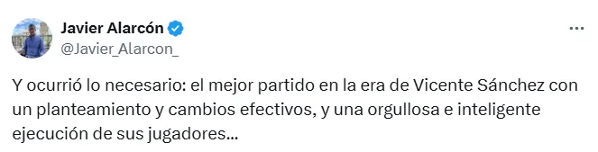 (X @Javier_Alarcon_)